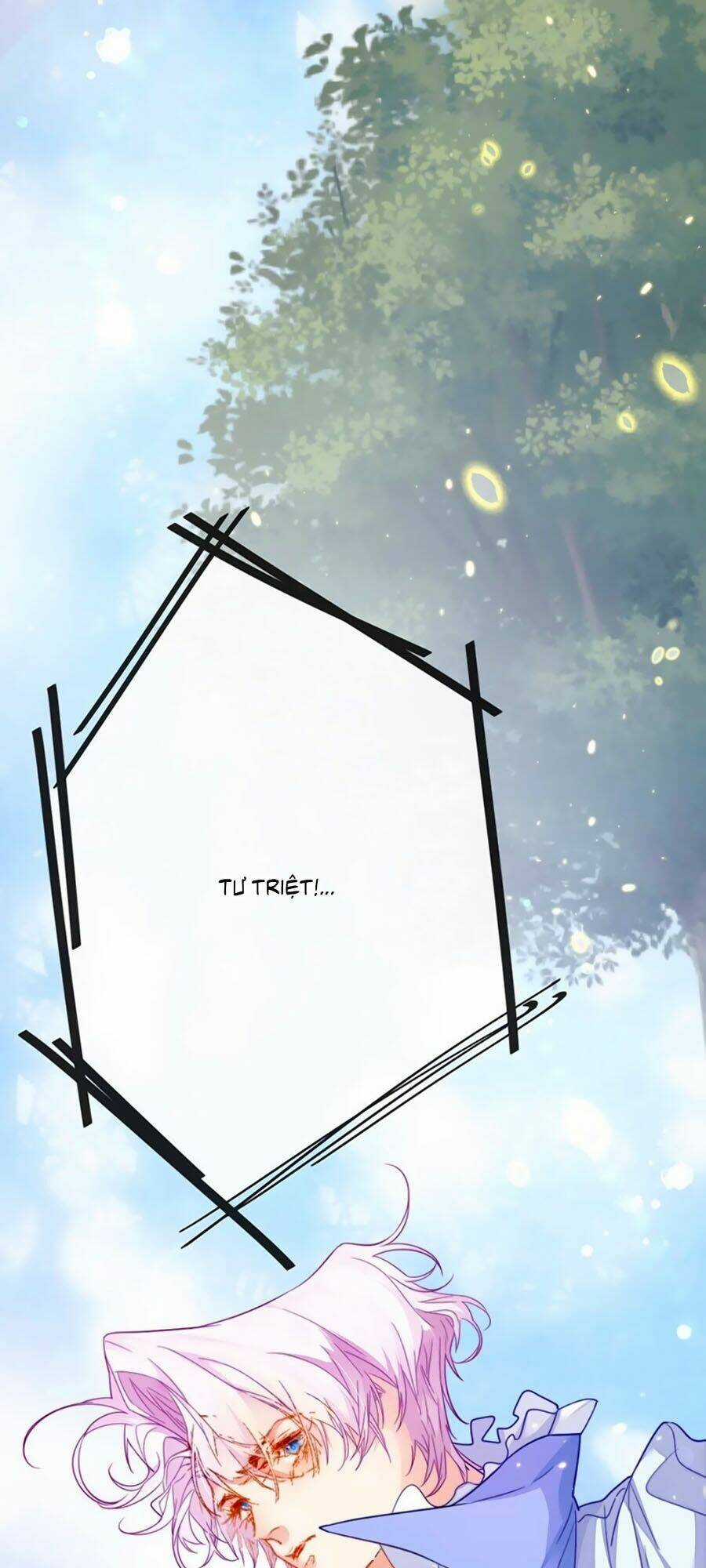 Tân Nương Long Tộc - Chapter 23 - Trang 43