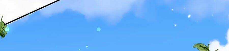 Tân Nương Long Tộc - Chapter 23 - Trang 45