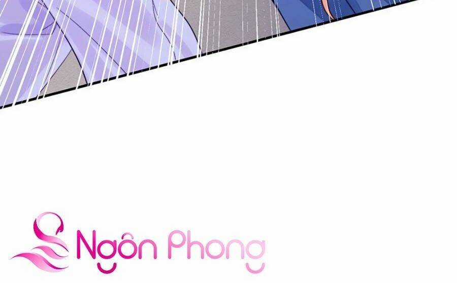 Tân Nương Long Tộc - Chapter 23 - Trang 10