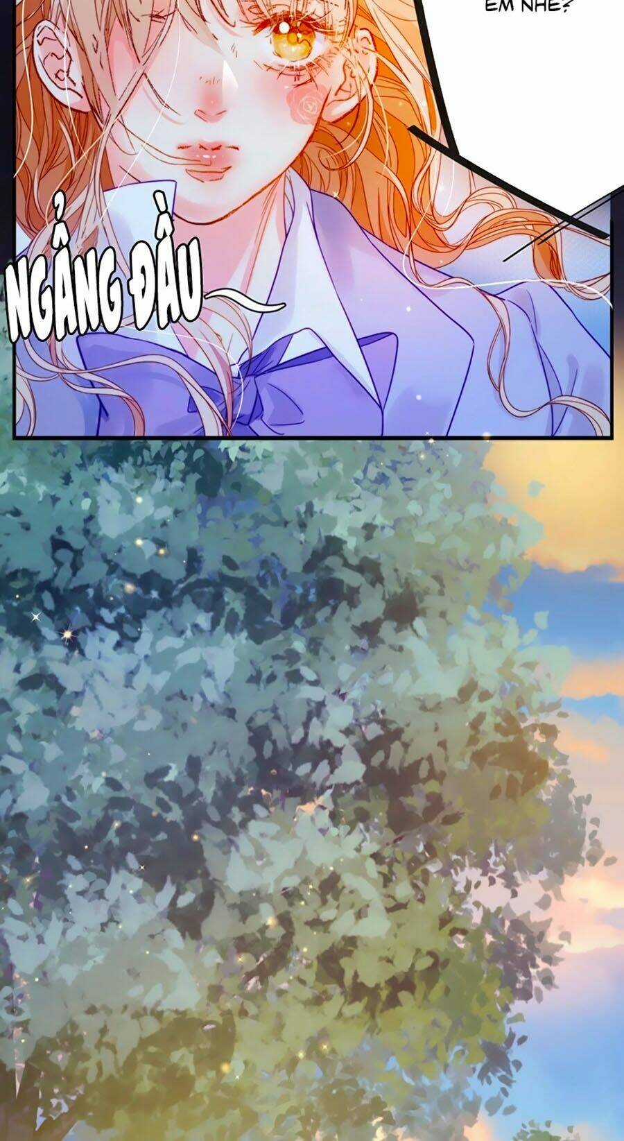 Tân Nương Long Tộc - Chapter 24 - Trang 15