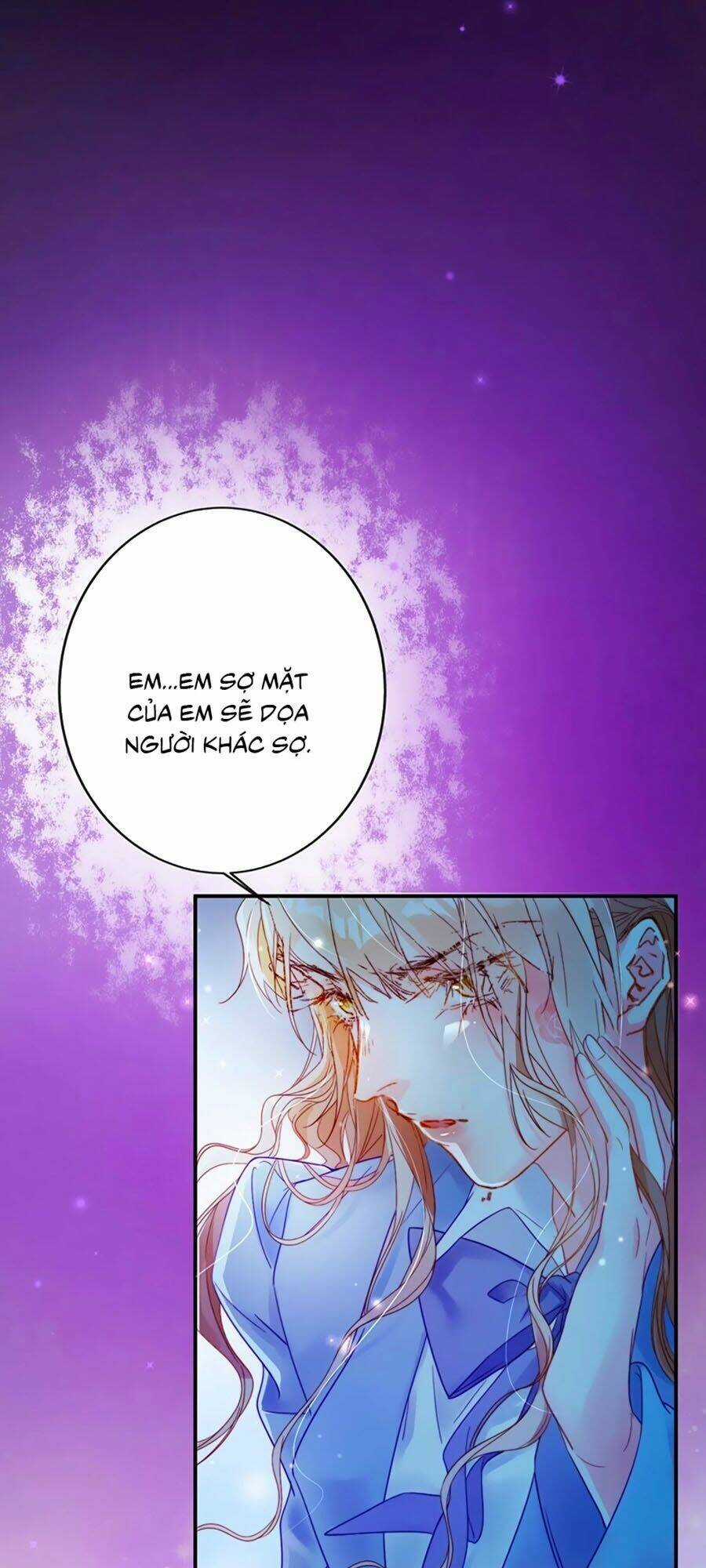 Tân Nương Long Tộc - Chapter 24 - Trang 19