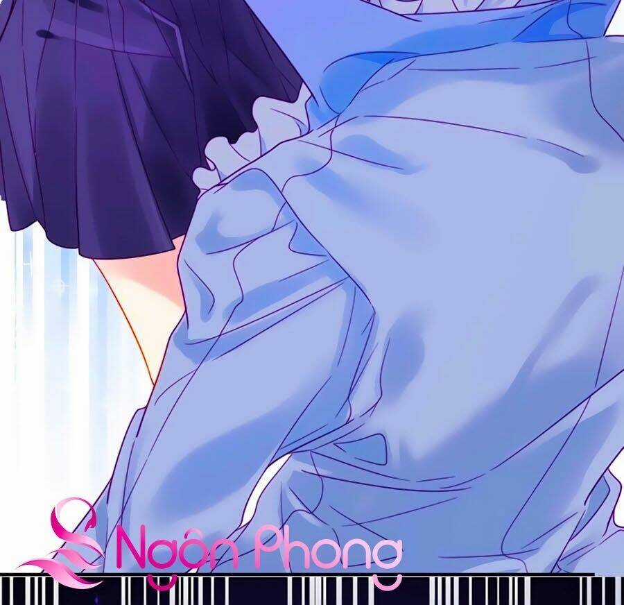 Tân Nương Long Tộc - Chapter 24 - Trang 3