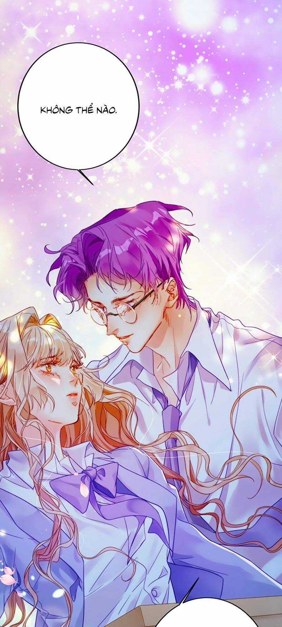 Tân Nương Long Tộc - Chapter 24 - Trang 21