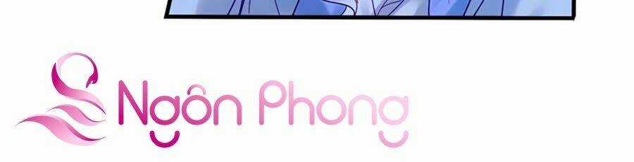 Tân Nương Long Tộc - Chapter 24 - Trang 25