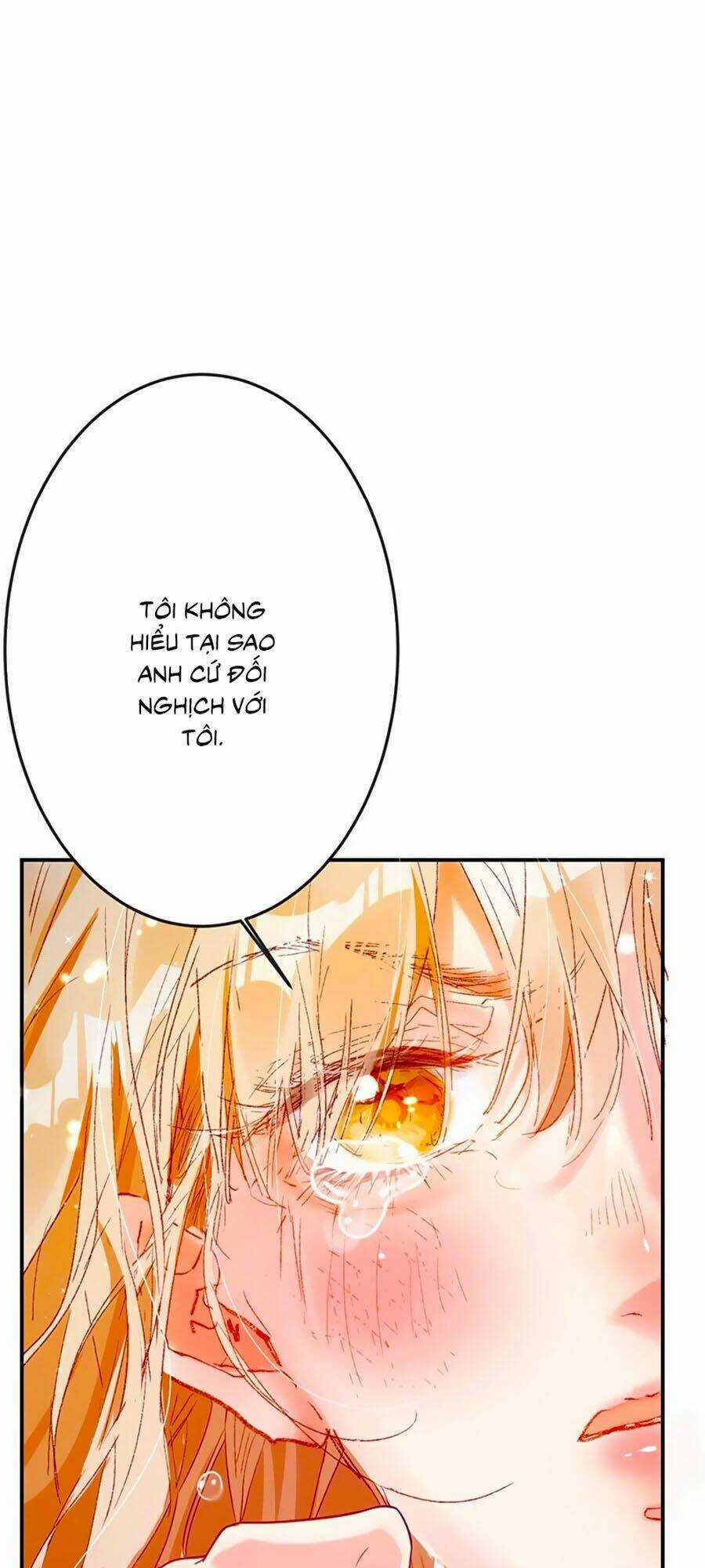 Tân Nương Long Tộc - Chapter 24 - Trang 26