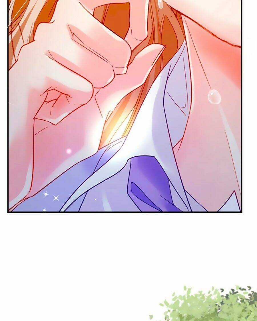 Tân Nương Long Tộc - Chapter 24 - Trang 27