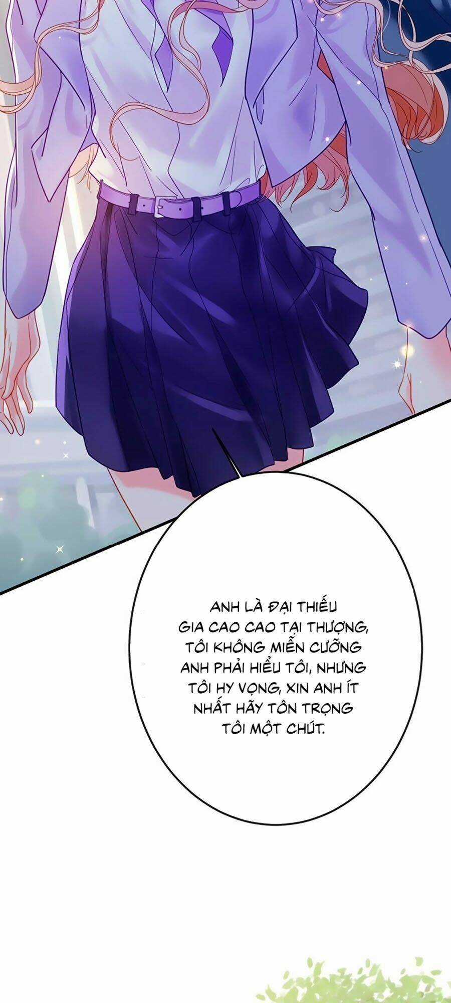 Tân Nương Long Tộc - Chapter 24 - Trang 29