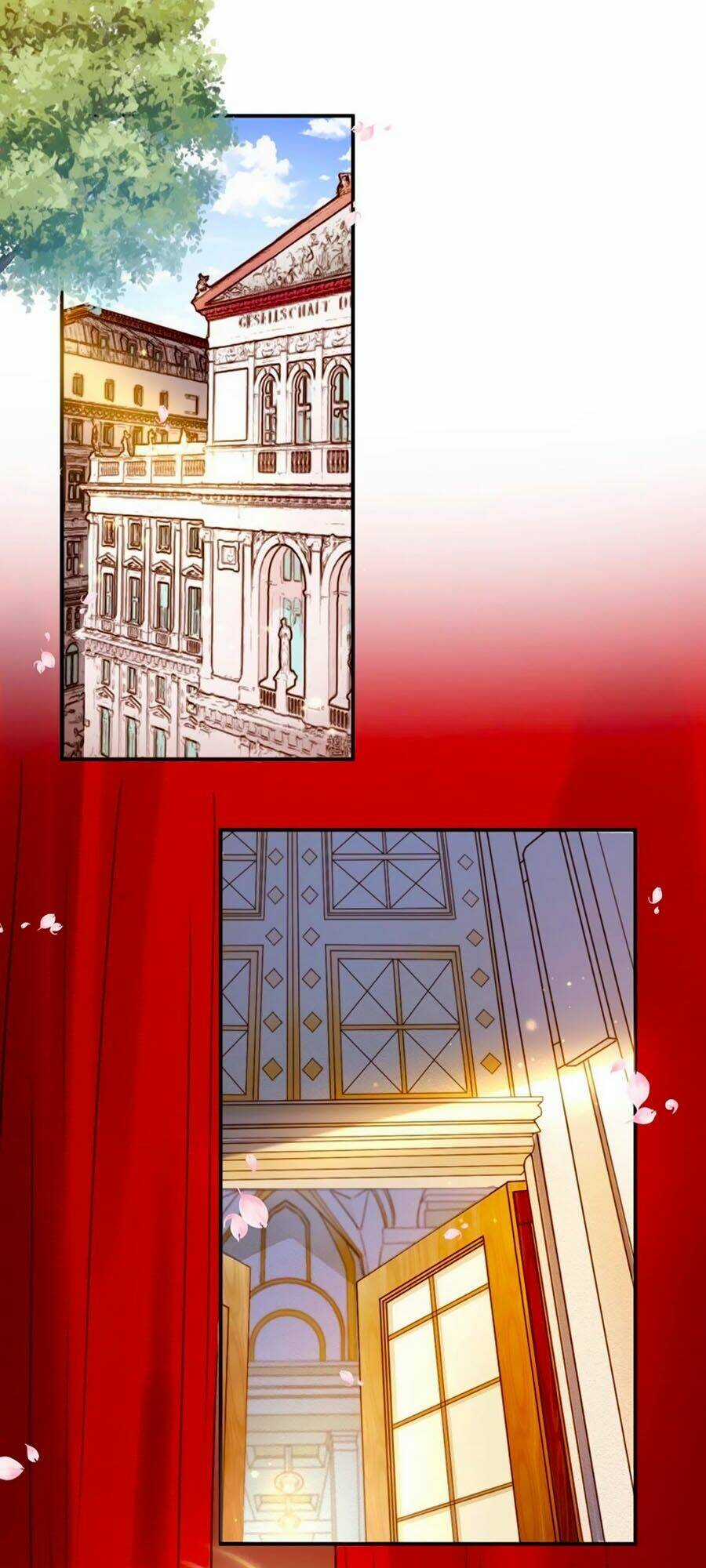 Tân Nương Long Tộc - Chapter 24 - Trang 38