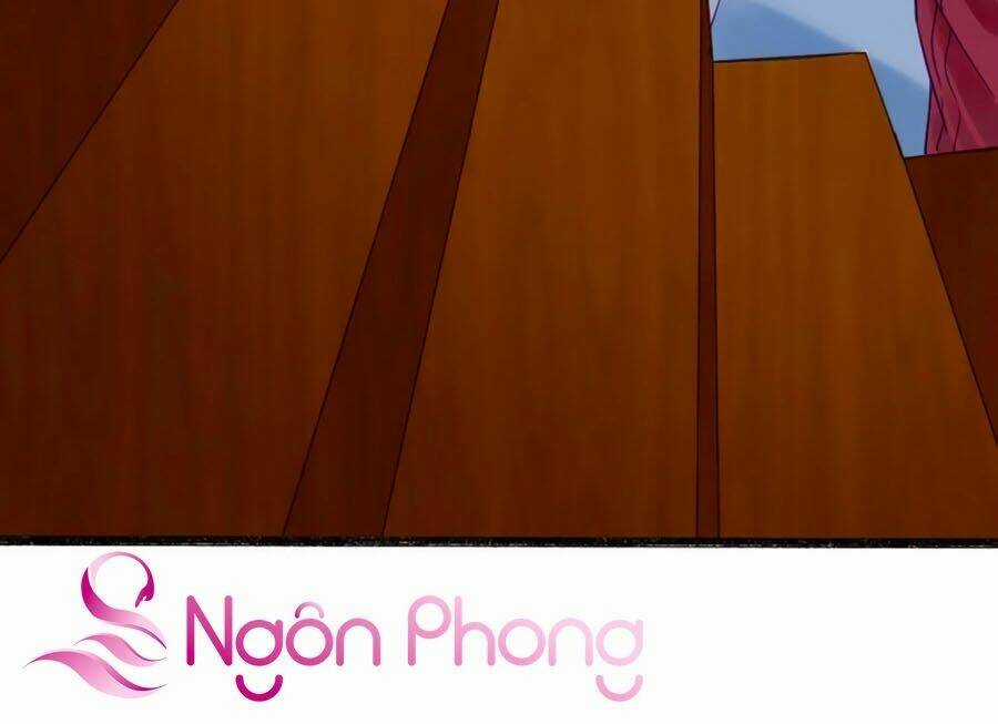 Tân Nương Long Tộc - Chapter 24 - Trang 40