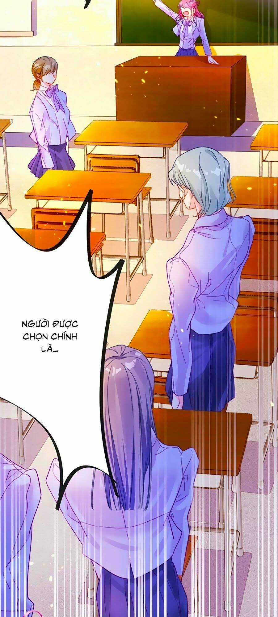 Tân Nương Long Tộc - Chapter 24 - Trang 5