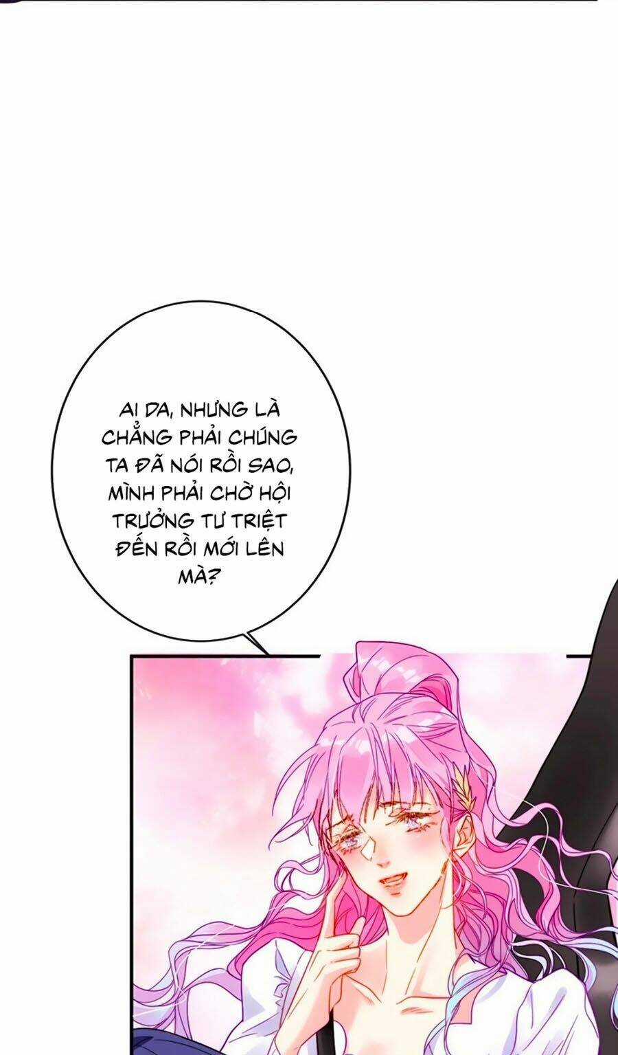 Tân Nương Long Tộc - Chapter 24 - Trang 43