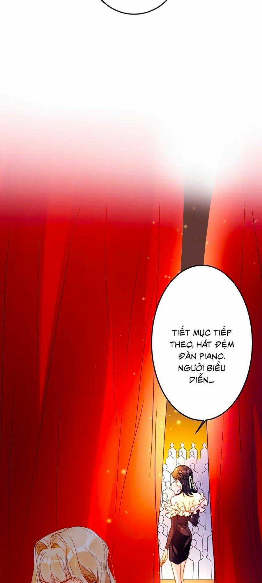 Tân Nương Long Tộc - Chapter 24 - Trang 47