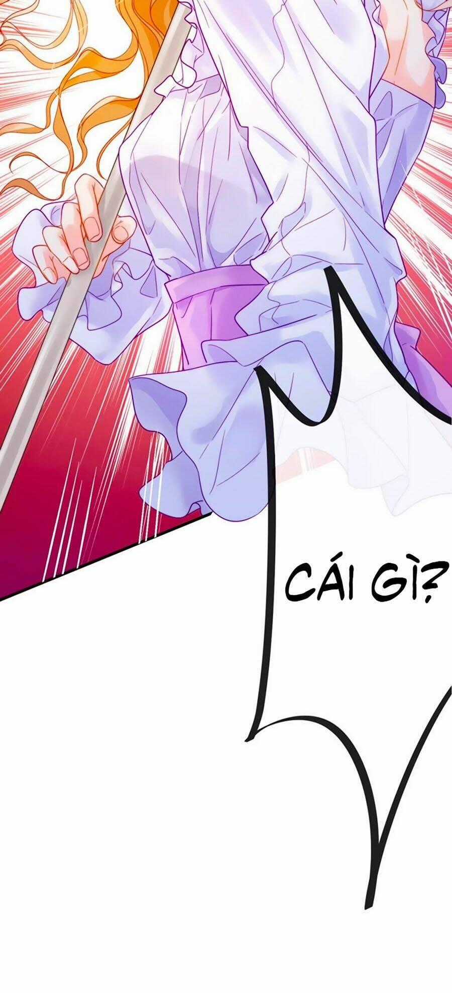 Tân Nương Long Tộc - Chapter 24 - Trang 50