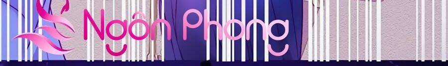 Tân Nương Long Tộc - Chapter 24 - Trang 6