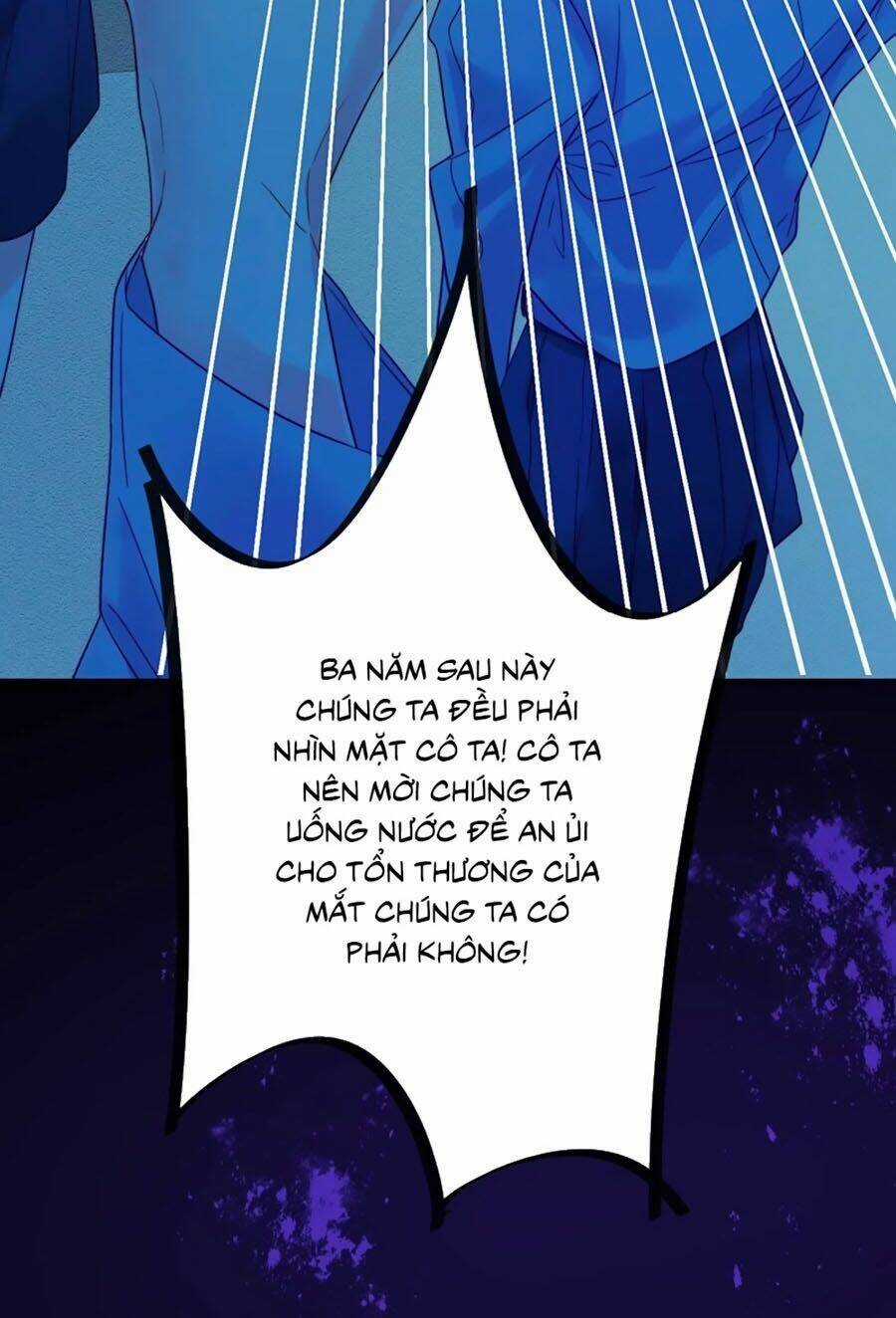 Tân Nương Long Tộc - Chapter 24 - Trang 8