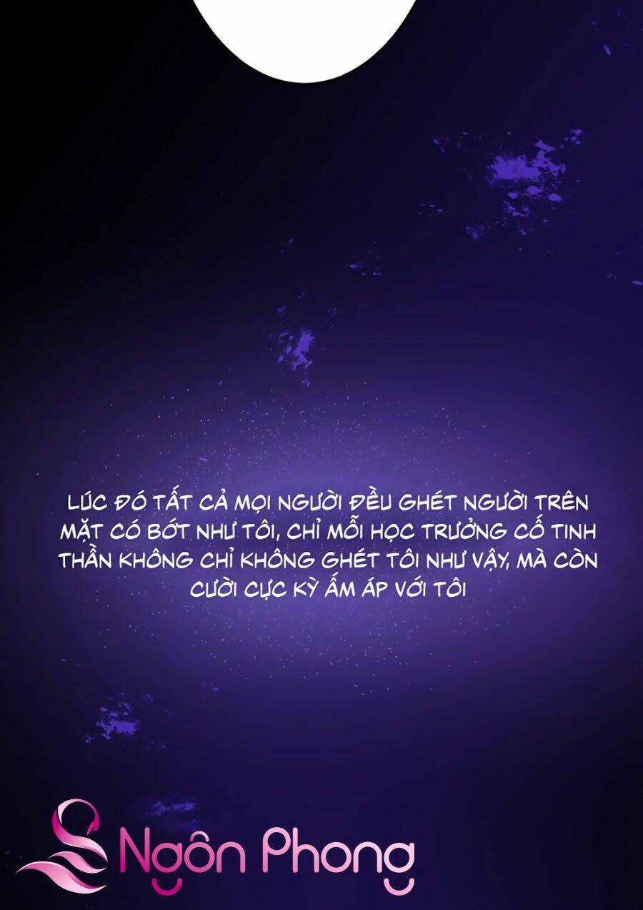 Tân Nương Long Tộc - Chapter 24 - Trang 10