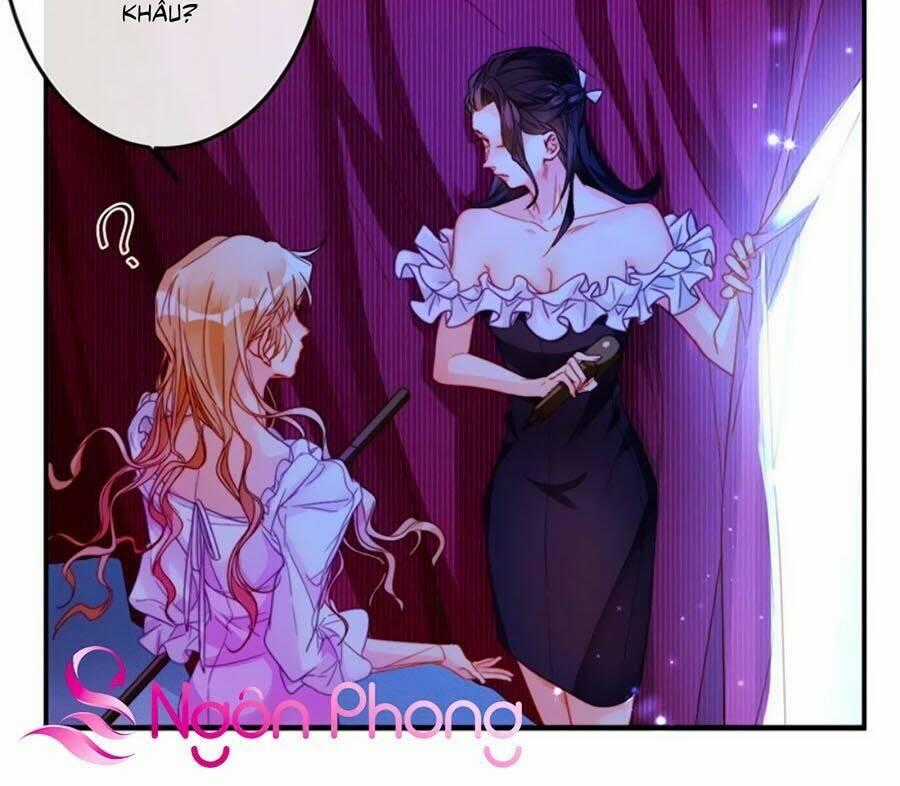 Tân Nương Long Tộc - Chapter 25 - Trang 2