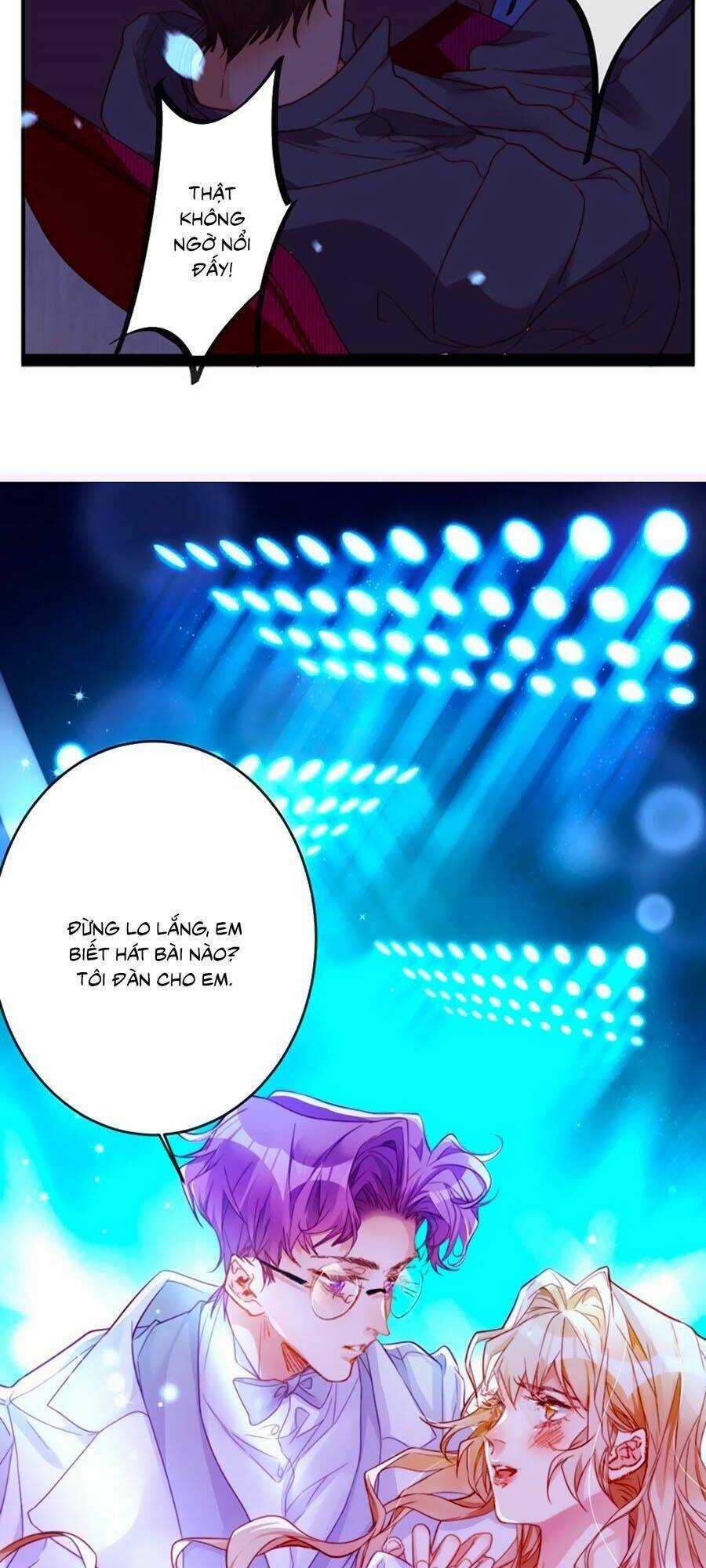 Tân Nương Long Tộc - Chapter 25 - Trang 11