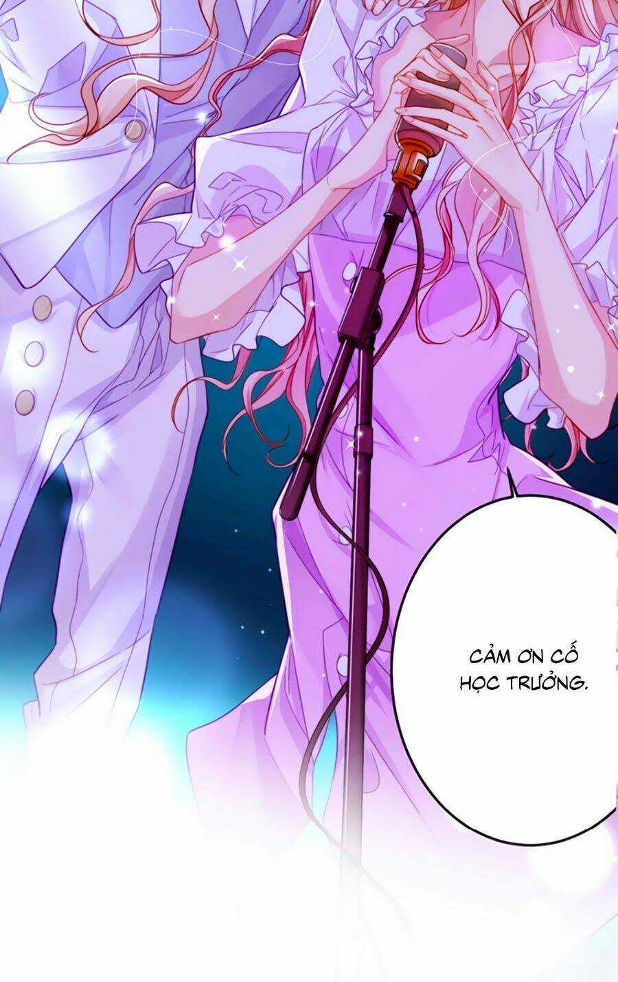 Tân Nương Long Tộc - Chapter 25 - Trang 12