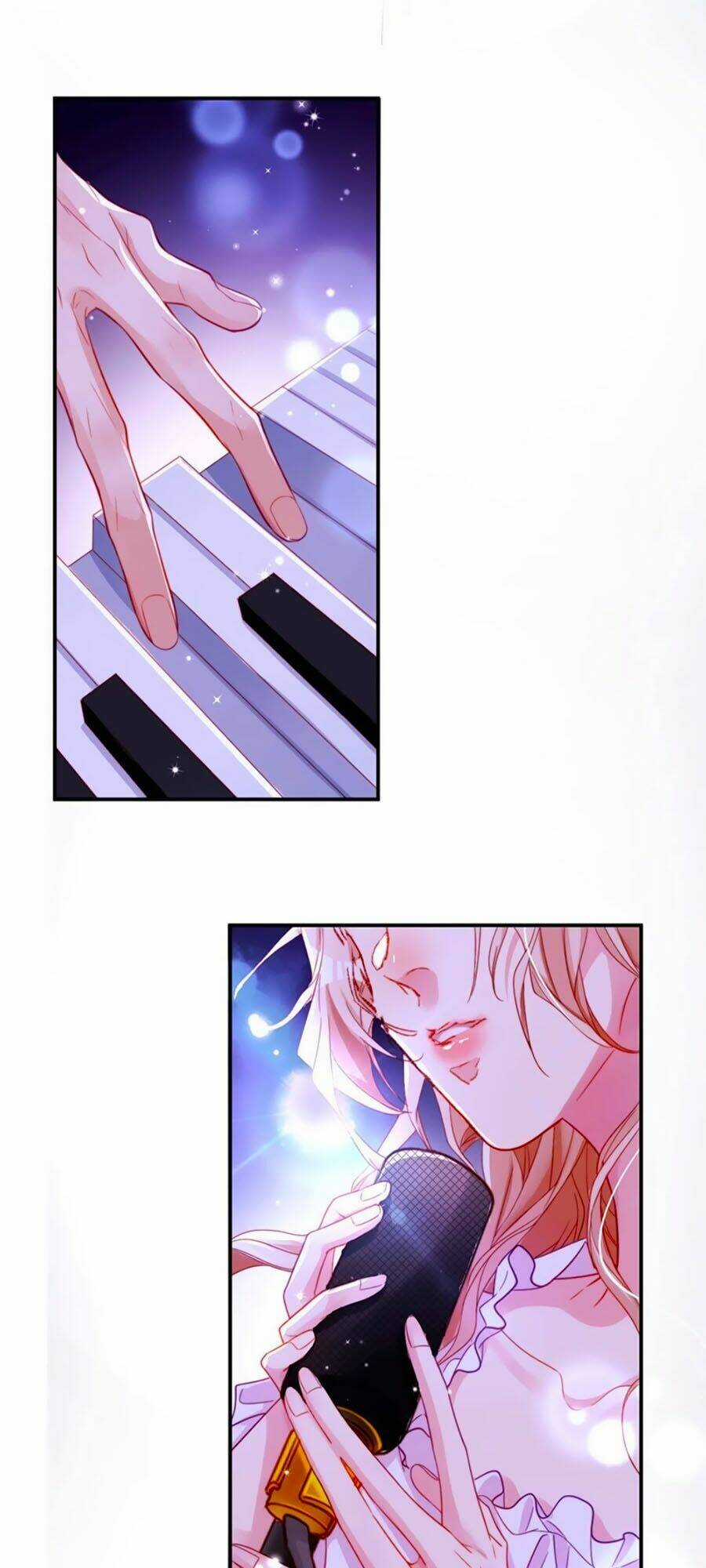 Tân Nương Long Tộc - Chapter 25 - Trang 13