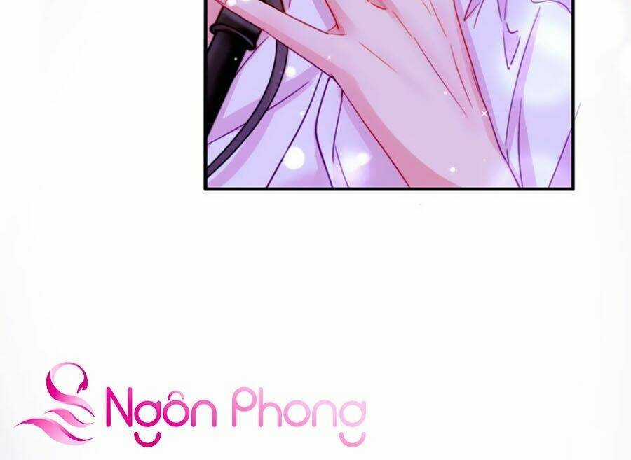 Tân Nương Long Tộc - Chapter 25 - Trang 14