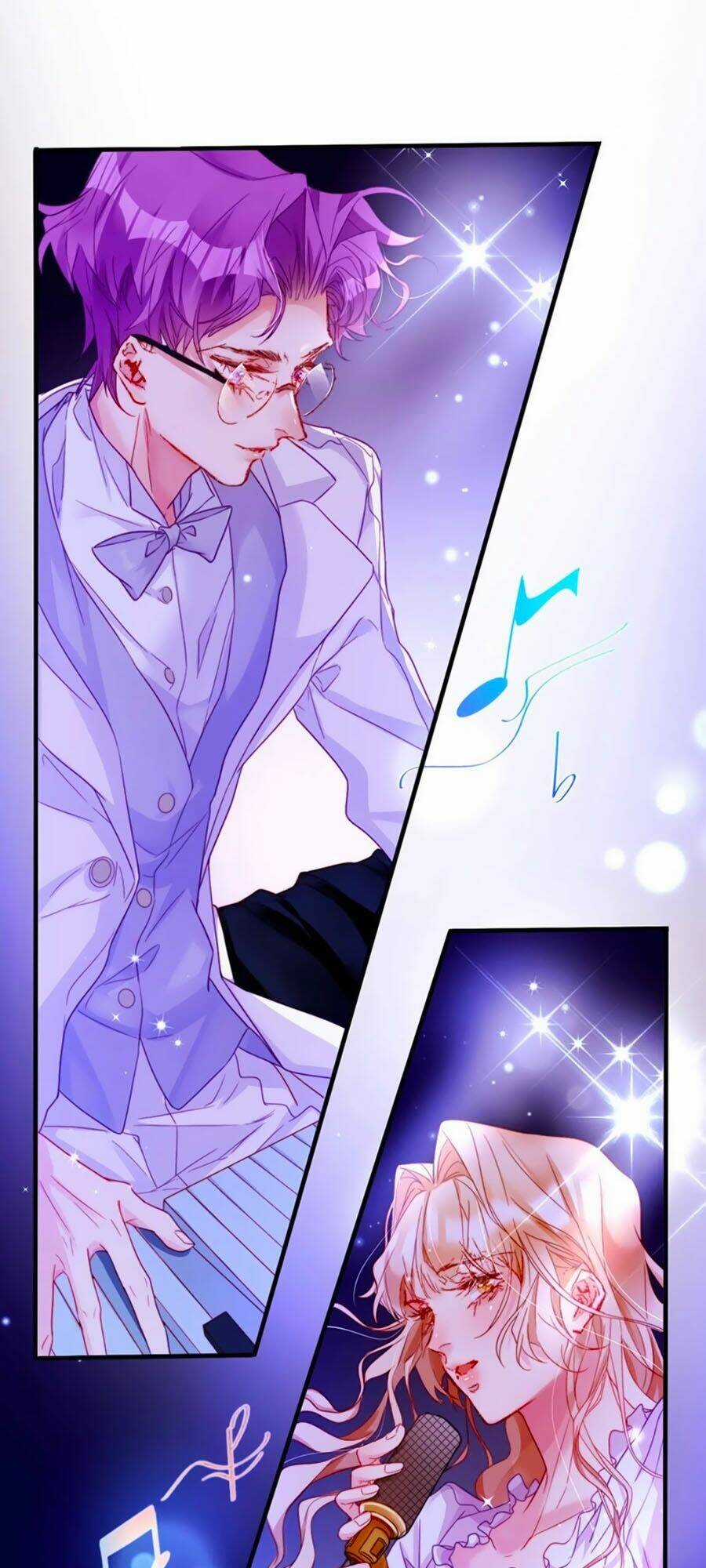 Tân Nương Long Tộc - Chapter 25 - Trang 15