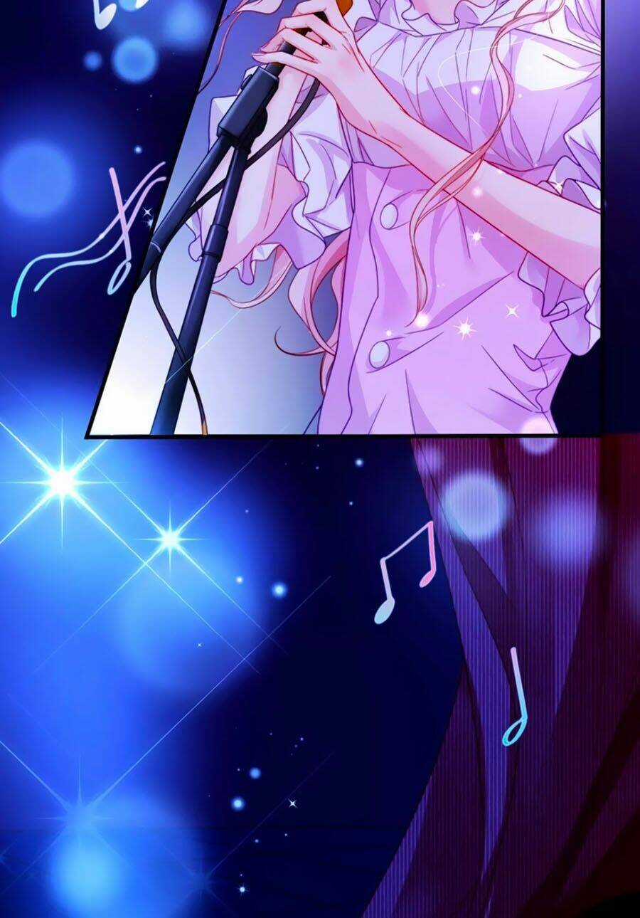 Tân Nương Long Tộc - Chapter 25 - Trang 16