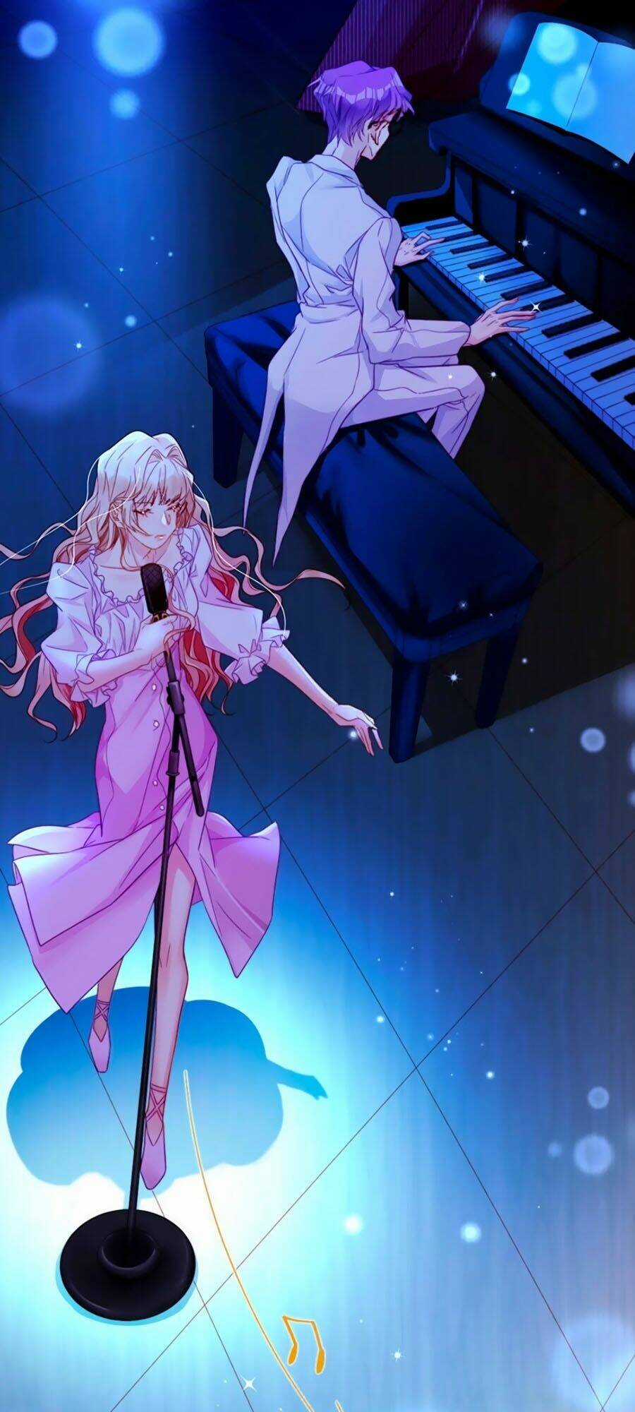 Tân Nương Long Tộc - Chapter 25 - Trang 17