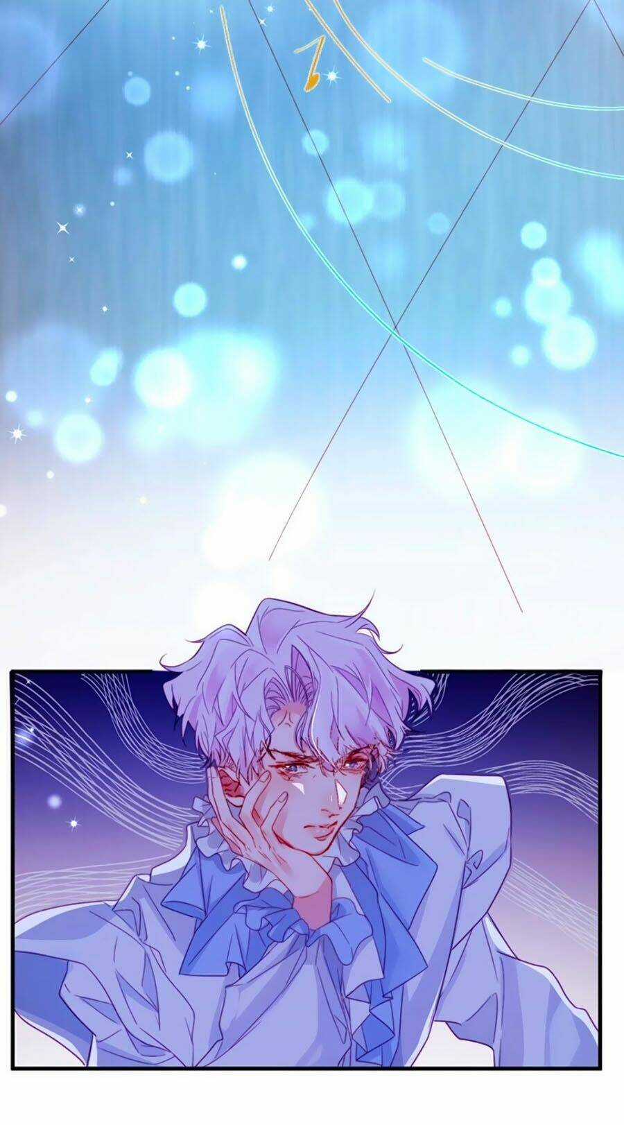 Tân Nương Long Tộc - Chapter 25 - Trang 18