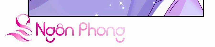 Tân Nương Long Tộc - Chapter 25 - Trang 21