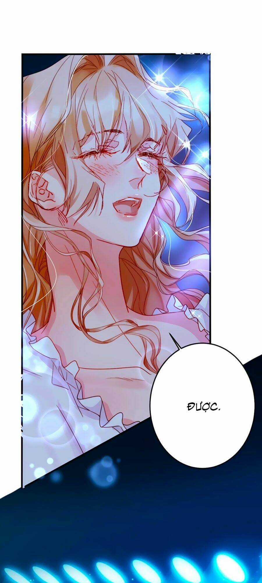 Tân Nương Long Tộc - Chapter 25 - Trang 24