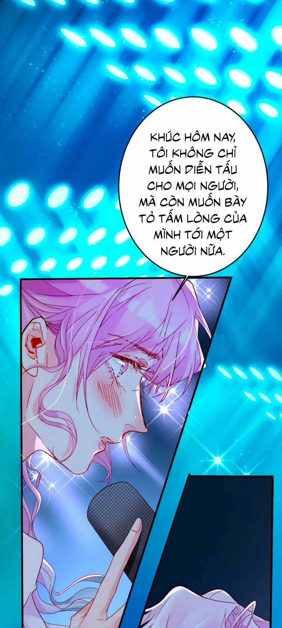 Tân Nương Long Tộc - Chapter 25 - Trang 25