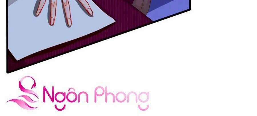 Tân Nương Long Tộc - Chapter 25 - Trang 29