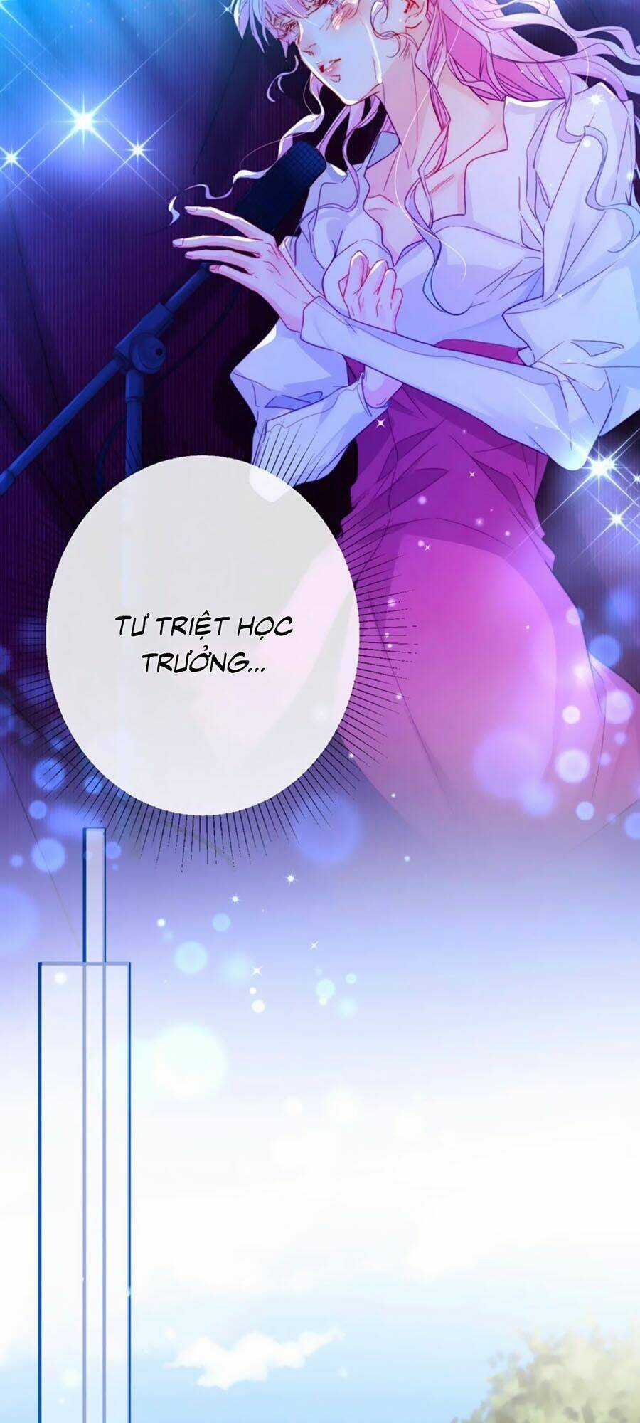 Tân Nương Long Tộc - Chapter 25 - Trang 31