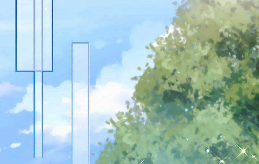 Tân Nương Long Tộc - Chapter 25 - Trang 32