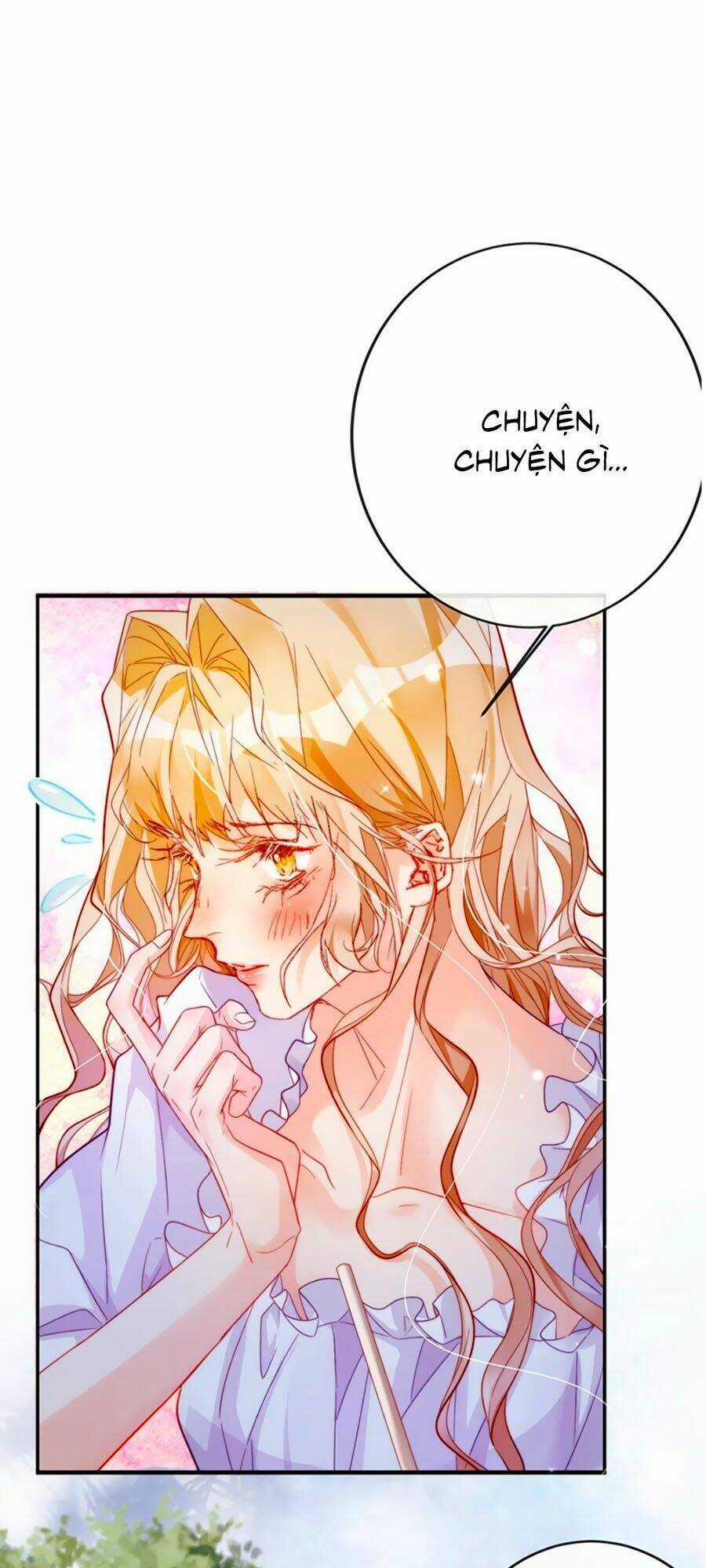 Tân Nương Long Tộc - Chapter 25 - Trang 35