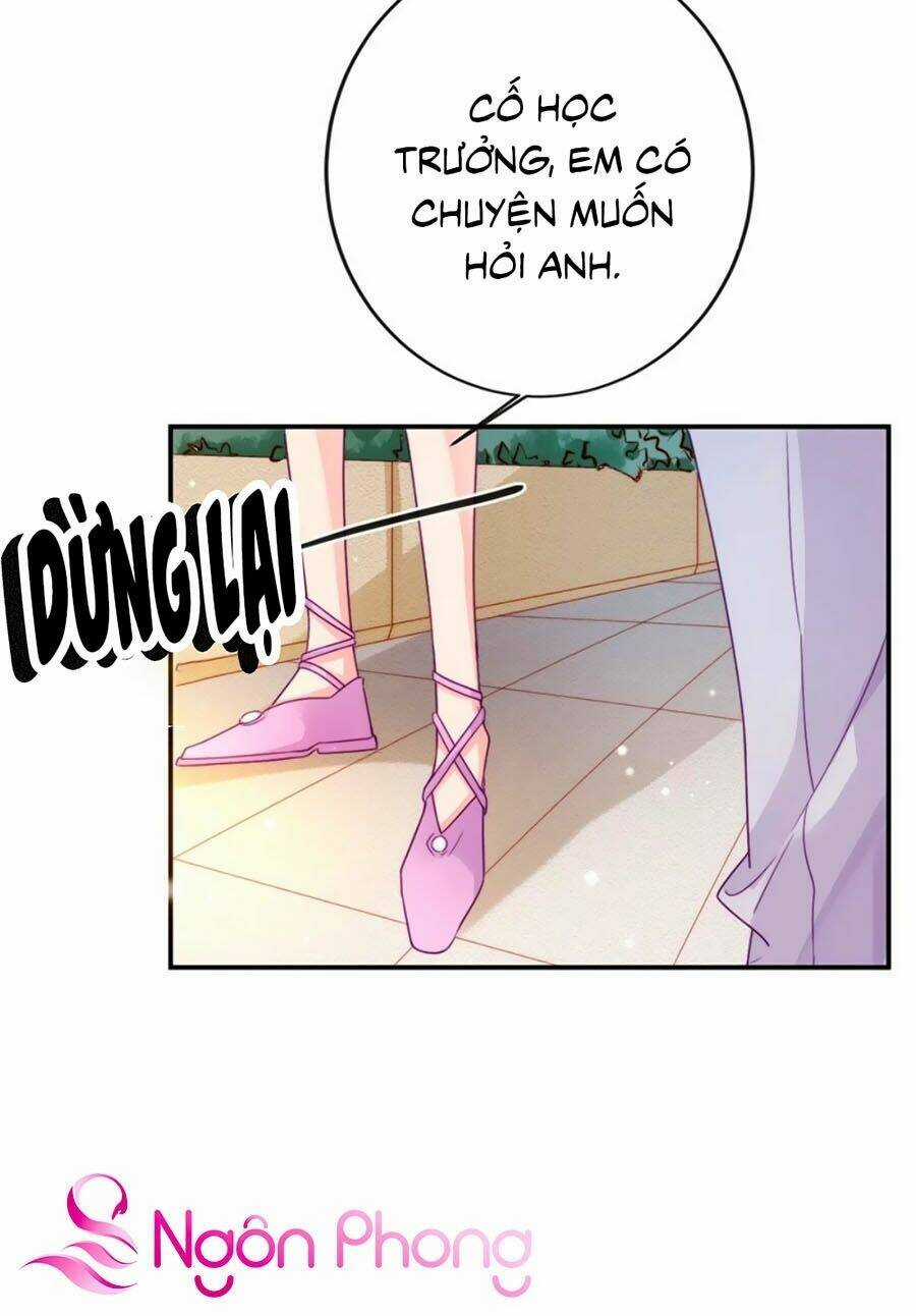 Tân Nương Long Tộc - Chapter 25 - Trang 37