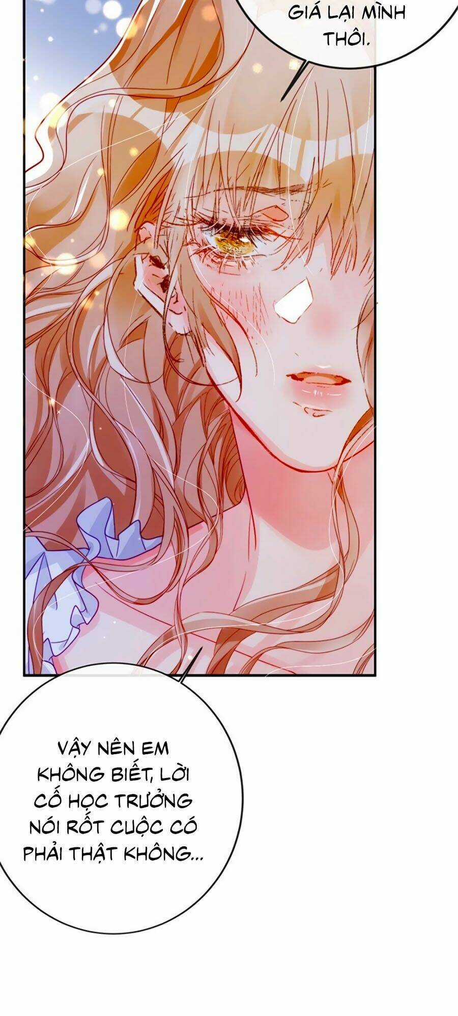 Tân Nương Long Tộc - Chapter 25 - Trang 40