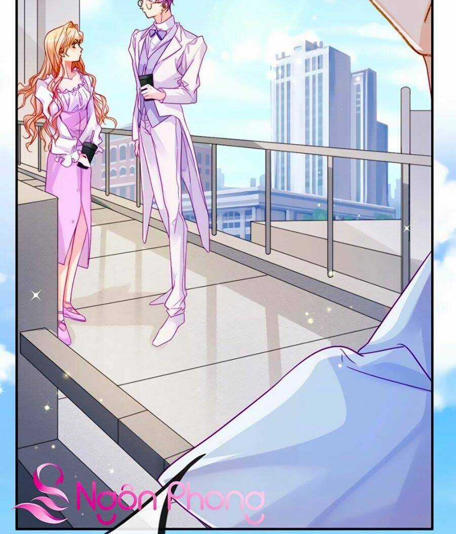 Tân Nương Long Tộc - Chapter 25 - Trang 43