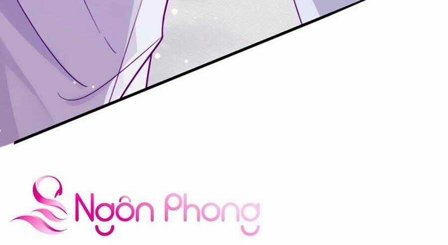 Tân Nương Long Tộc - Chapter 25 - Trang 46