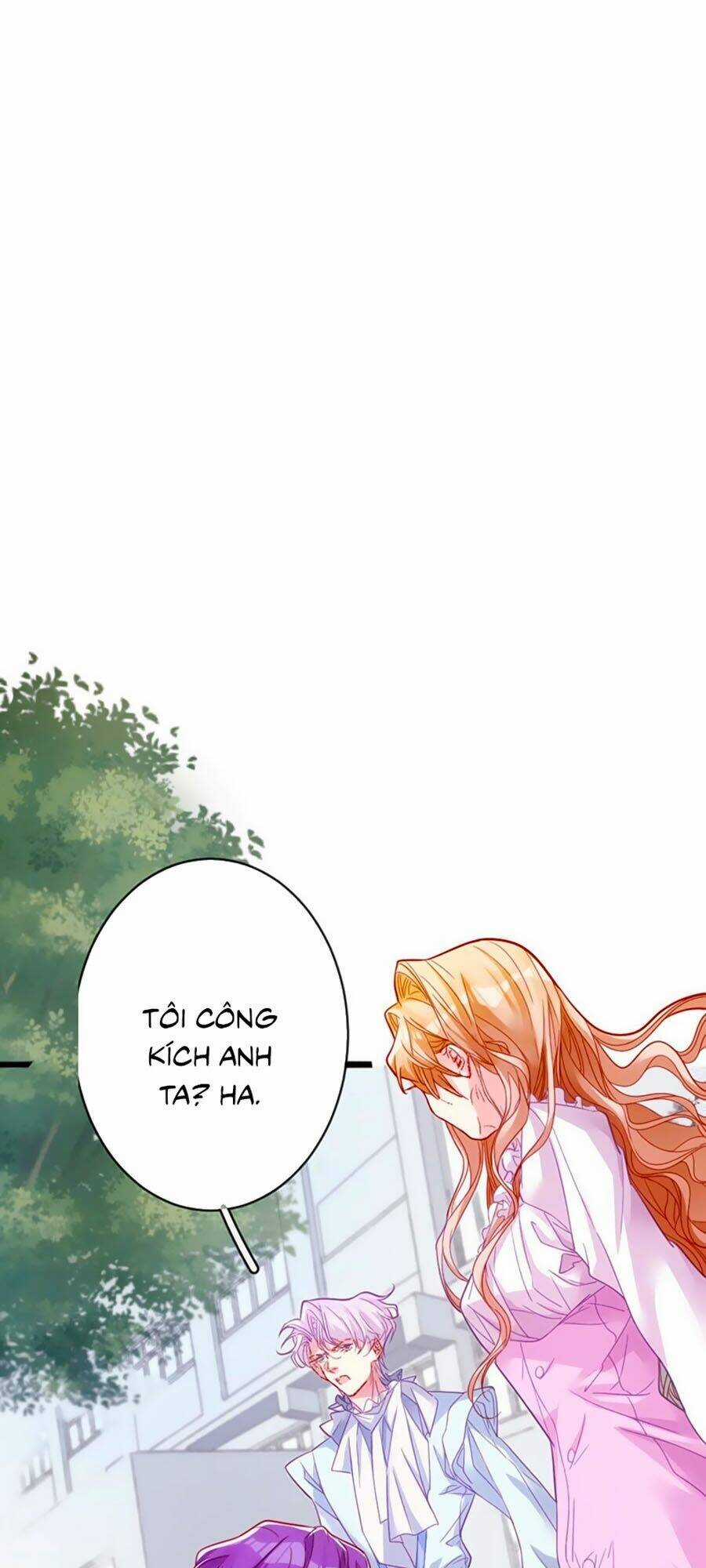 Tân Nương Long Tộc - Chapter 26 - Trang 11