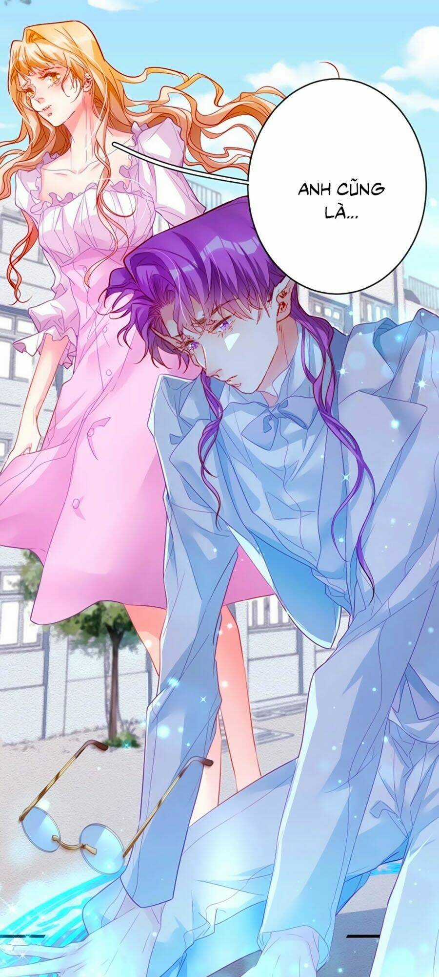 Tân Nương Long Tộc - Chapter 26 - Trang 13