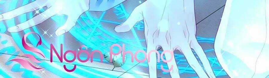 Tân Nương Long Tộc - Chapter 26 - Trang 14