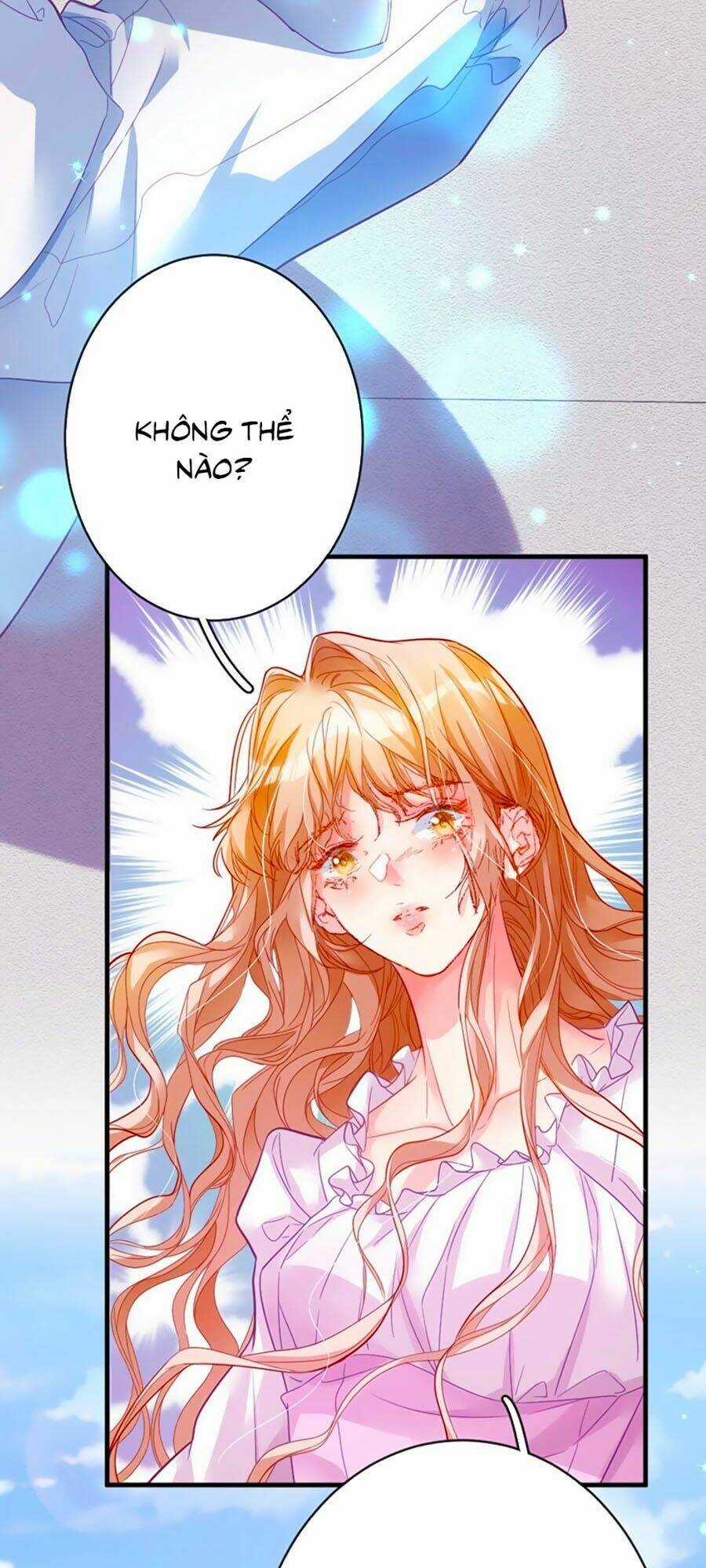 Tân Nương Long Tộc - Chapter 26 - Trang 17