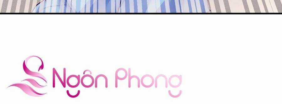 Tân Nương Long Tộc - Chapter 26 - Trang 3