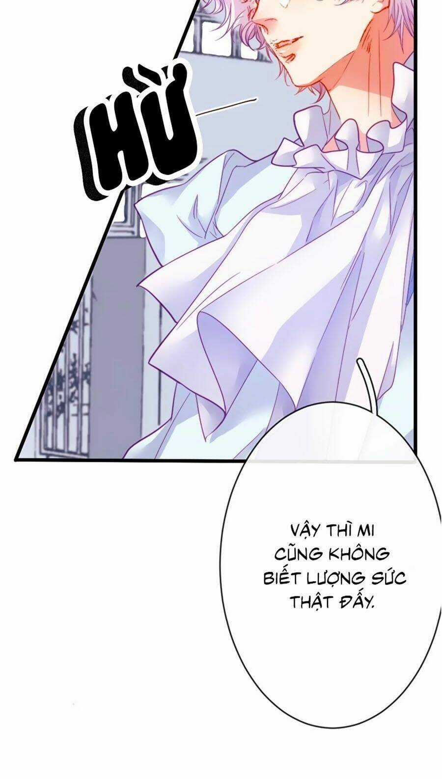 Tân Nương Long Tộc - Chapter 26 - Trang 26