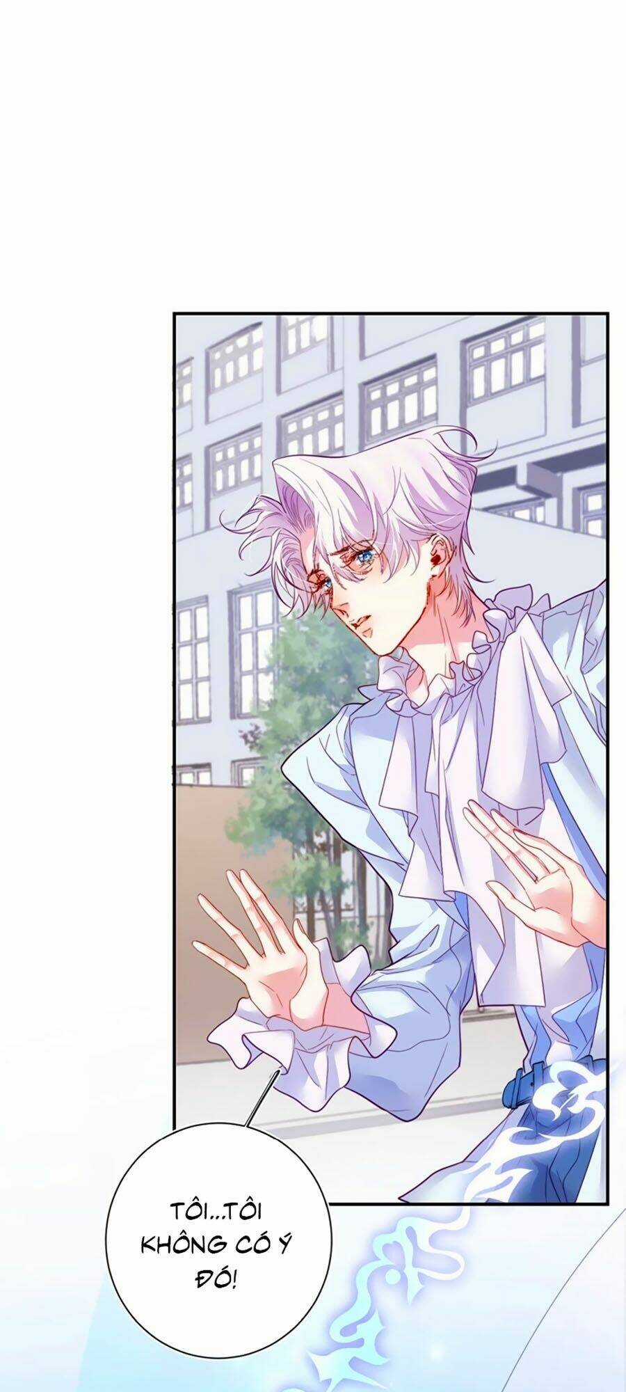 Tân Nương Long Tộc - Chapter 26 - Trang 4