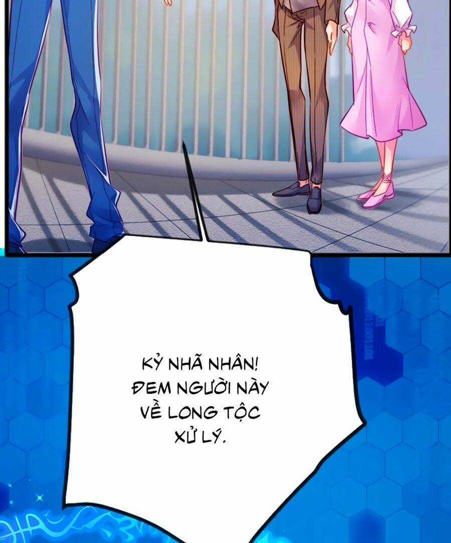 Tân Nương Long Tộc - Chapter 26 - Trang 37