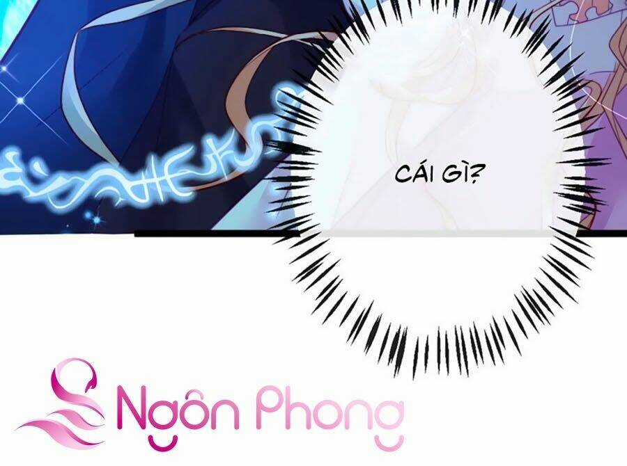 Tân Nương Long Tộc - Chapter 26 - Trang 40