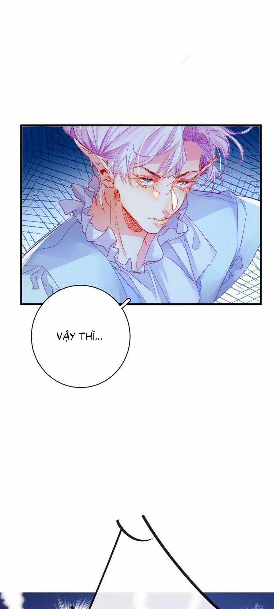 Tân Nương Long Tộc - Chapter 26 - Trang 41